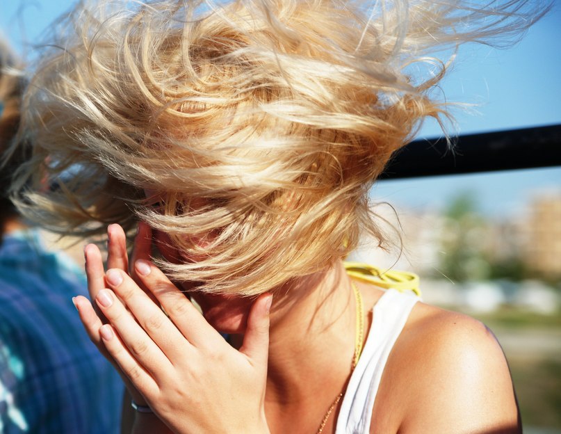 Людмила Шмулич | Нижний Новгород