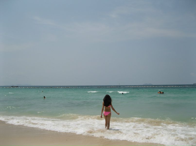 Анастасия Бекренева | Междуреченск