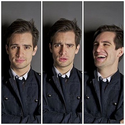 №7, Miss Urie №7, Miss Urie