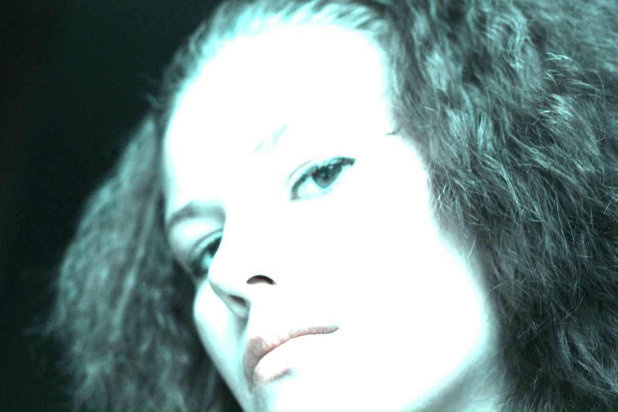 Екатерина Володарская Amo StrOnzo ^^ | Москва