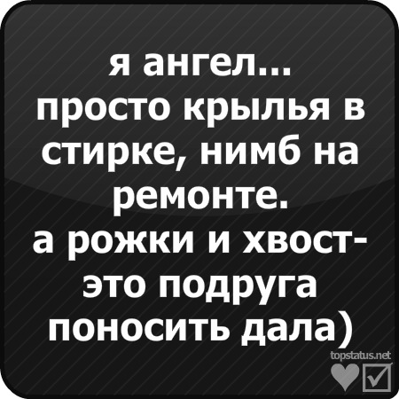 №42, Янчик Ibeatinheart, 34 года, Нарва №42, Янчик Ibeatinheart, 34 года, Нарва