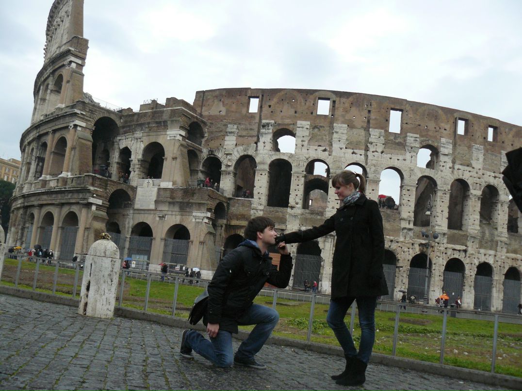 Светланка Куприянова *дурной оптимист* | Ейск