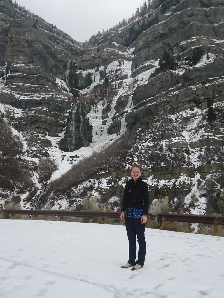 Татьяна Ващенко | 