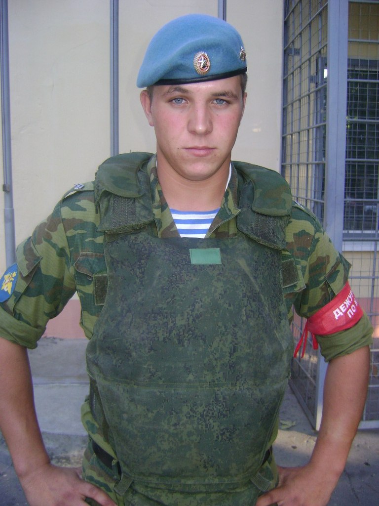 Елена Фрибус | 