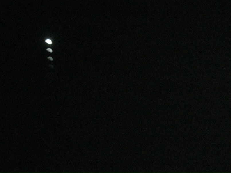 Дарья Нуртдинова | Helsinki