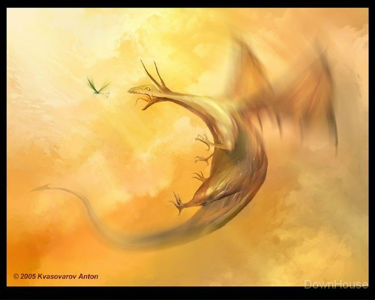 №200, Юлия Недосова №200, Юлия Недосова