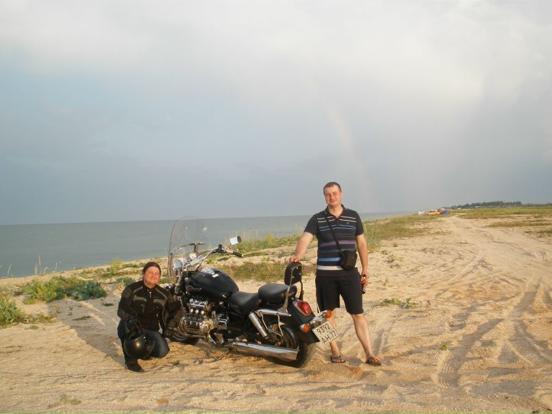 Эдуард Минкин | Москва