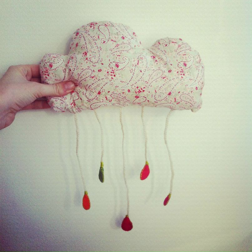 Екатерина Лапатанова | Москва