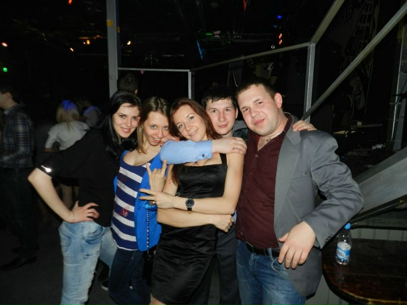 Равиль Шаймарданов |̲̅̅●̲̅̅|̲̅̅=̲̅̅|̲̅̅●̲& | Москва