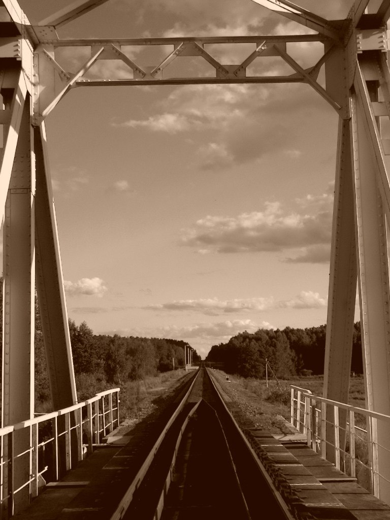 Тарас Шабалтас | Гомель