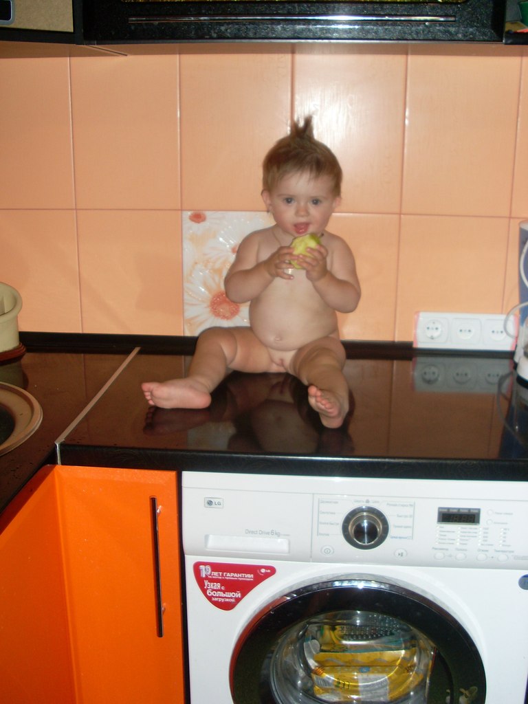 Андрей Верескун | Кривой Рог