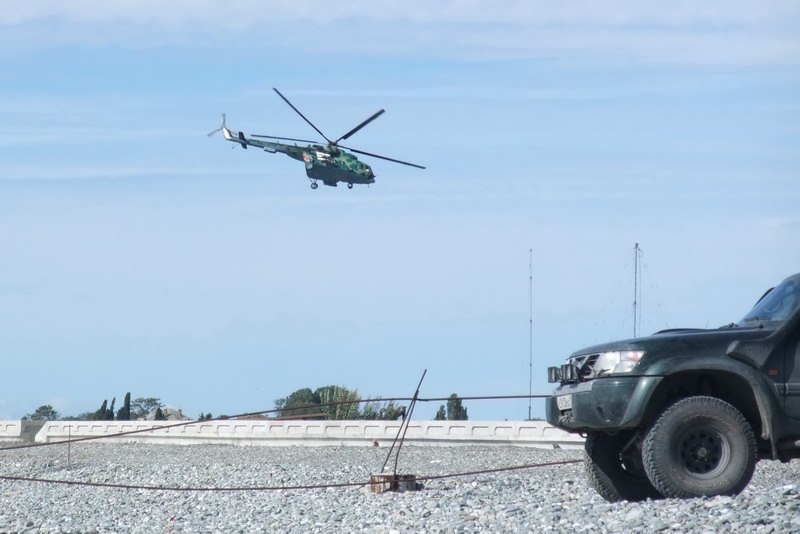 Лена Пентина | Киров