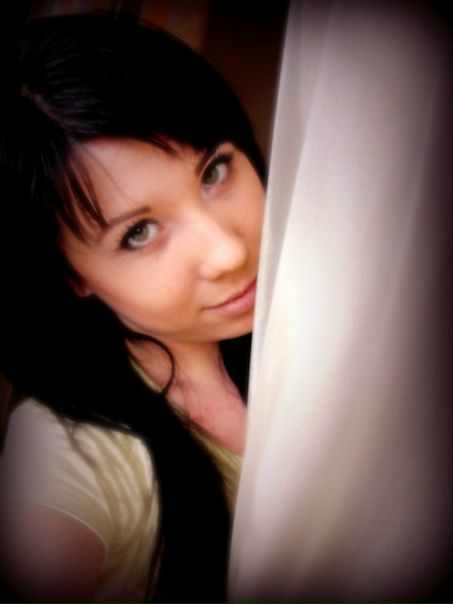 №30, Екатерина Мироненко, 37 лет, Ростов-на-Дону, Россия №30, Екатерина Мироненко, 37 лет, Ростов-на-Дону, Россия
