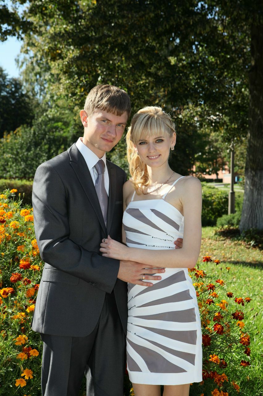 Елена Жаркова | Минск