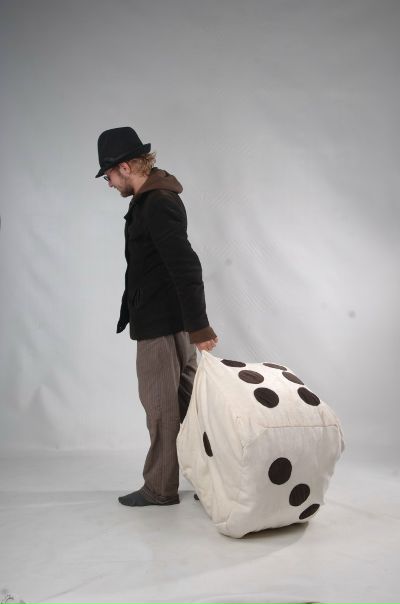 №19, Тарас Терлецкий, 40 лет, Ровно №19, Тарас Терлецкий, 40 лет, Ровно