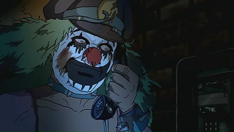 Яна Казакова | Саратов