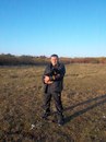 Фотография Твердуна Васи