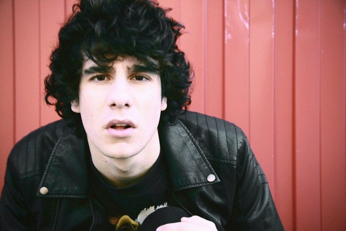 Альмира Иванова | 