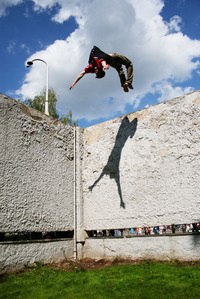 №44, Роман Казаков, 22.1.1997 №44, Роман Казаков, 22.1.1997