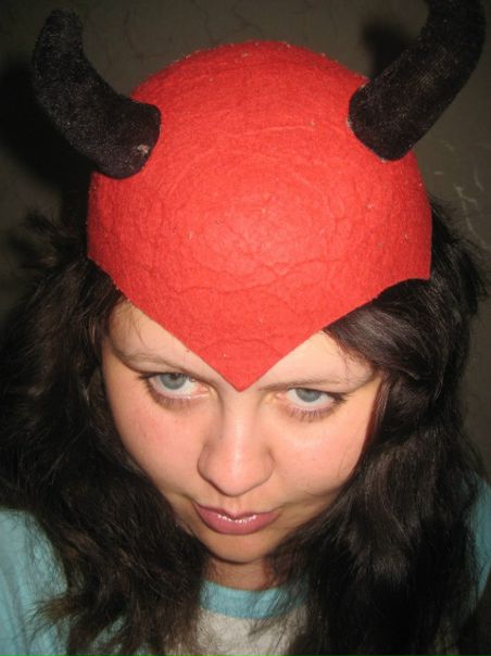 №30, Настёна Аносова, 37 лет, Киев №30, Настёна Аносова, 37 лет, Киев