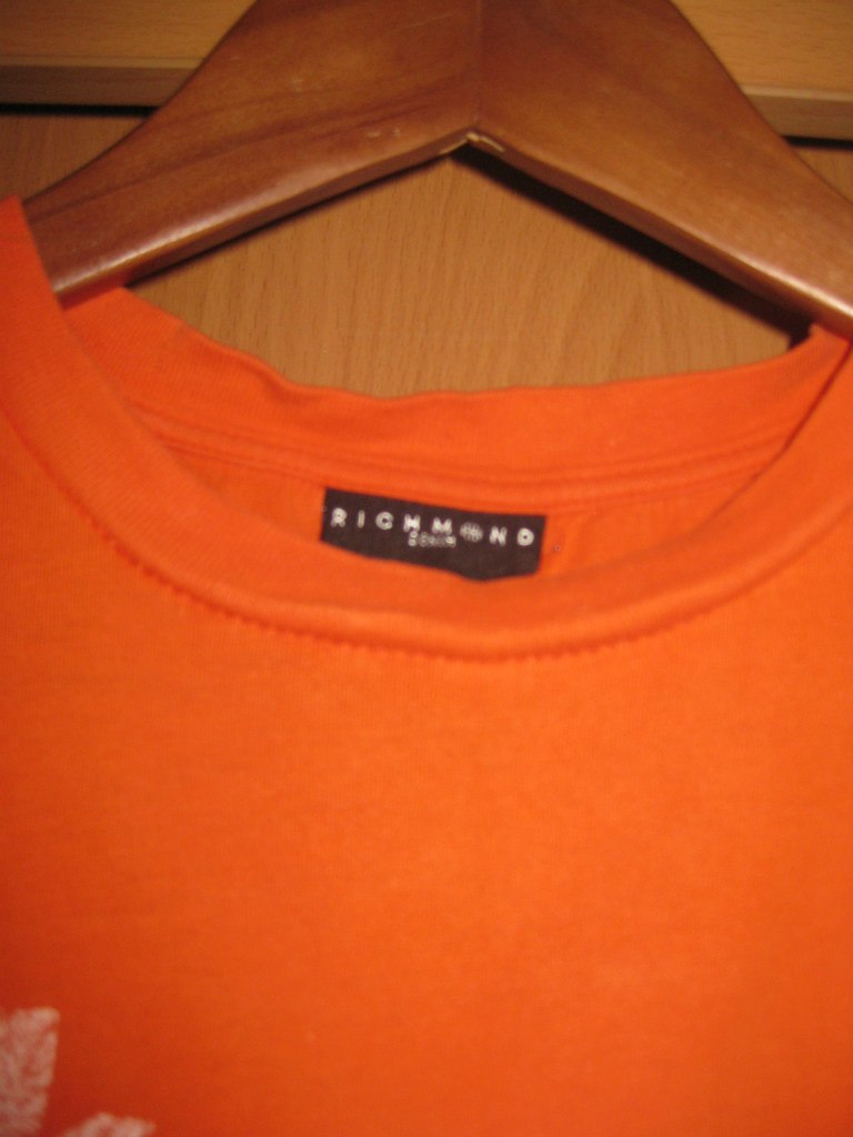 Виктория Виктория | 