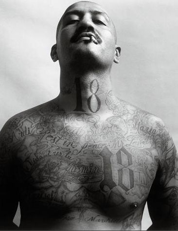 №85, Темыч Жесткий_нигер......, Новосибирск №85, Темыч Жесткий_нигер......, Новосибирск