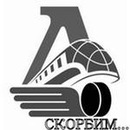 Фотография Илья Дмитриев