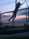 №1 Даша Мирончикова 29.06.1991: профиль, фото, статус - ВКонтакте №1 Даша Мирончикова 29.06.1991: профиль, фото, статус - ВКонтакте