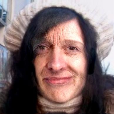 №36, Настя Баранцова, 32 года, Киев №36, Настя Баранцова, 32 года, Киев