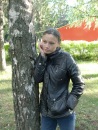 Татьяна Преснякова, , 10.02