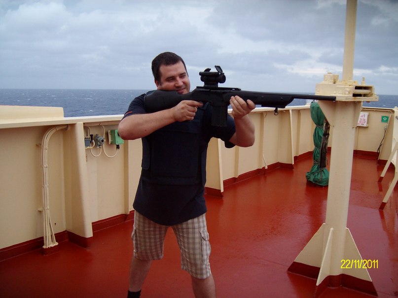 Евгений Лисовой | Одесса