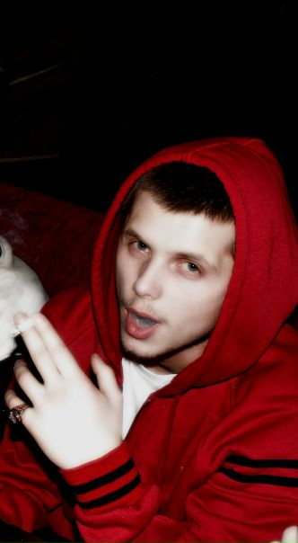 №55, Владлен Арутюнов, 38 лет, Екатеринбург №55, Владлен Арутюнов, 38 лет, Екатеринбург