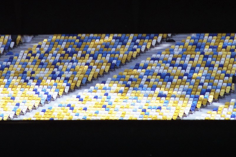 Іван Лакида | Киев