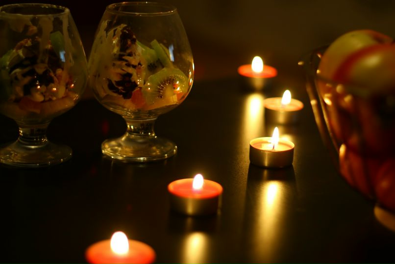 Саяна Аслыханова | Москва