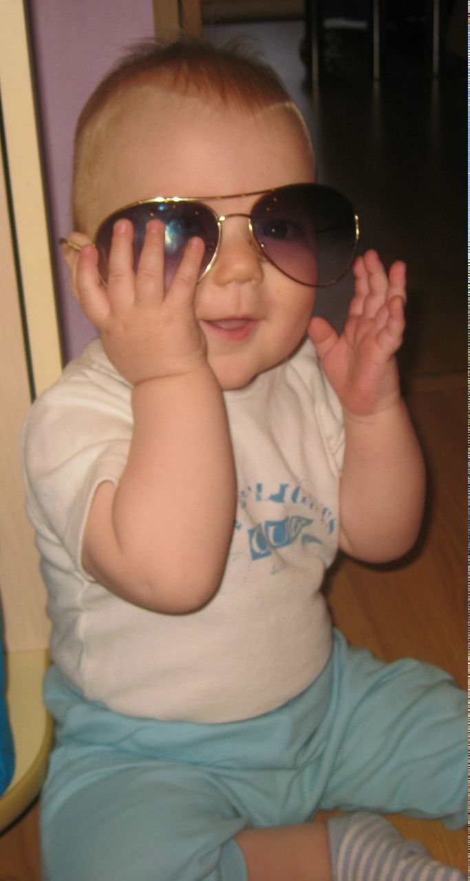 Александр Марков | Челябинск