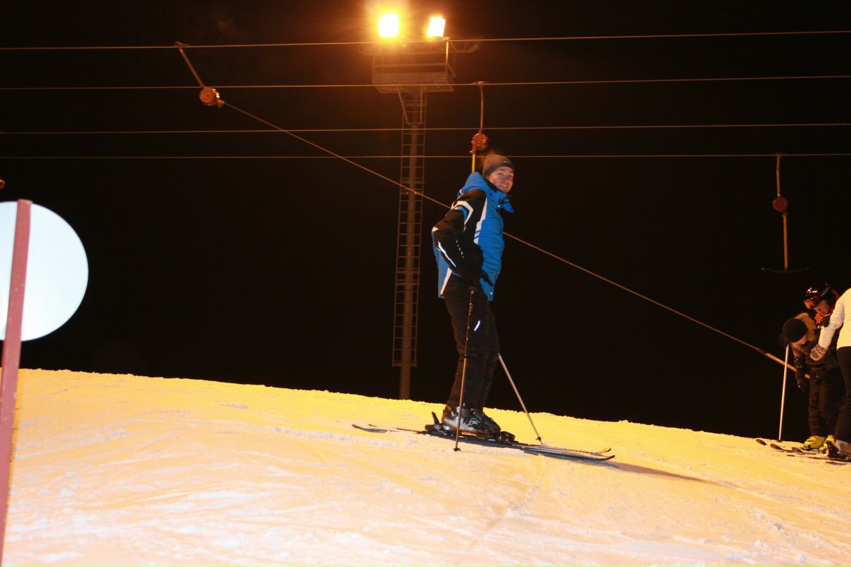 Алексей Агеев | 