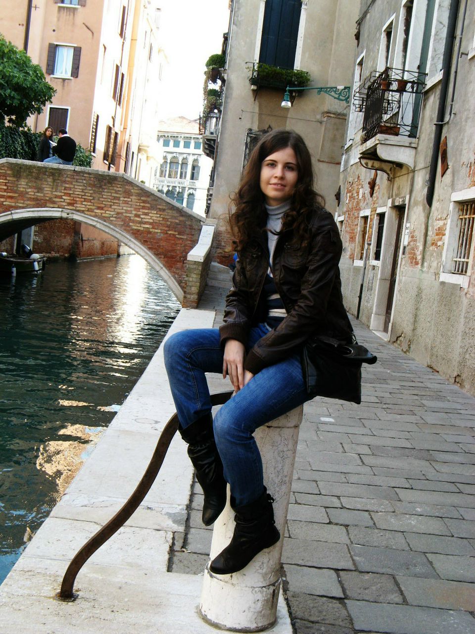 Анюта Пыльнова ツ Нюта ツ | Москва