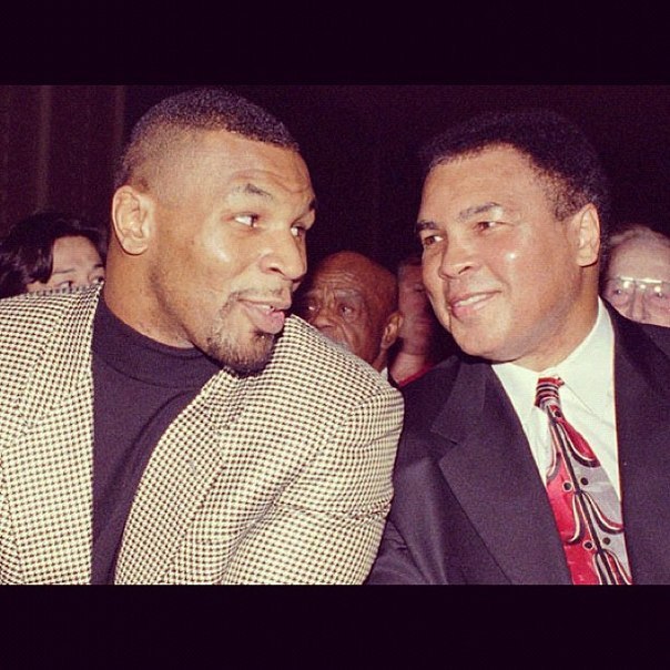 Алина Мельник | Киев