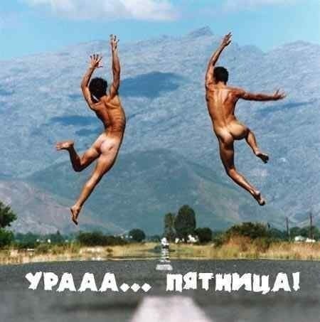 №36, Лора Слободенюк, Черноморск / Ильичевск №36, Лора Слободенюк, Черноморск / Ильичевск