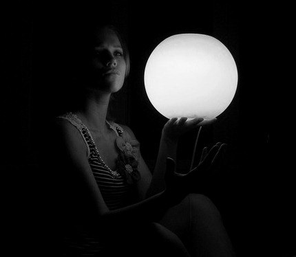 Даша Мельник | Киев