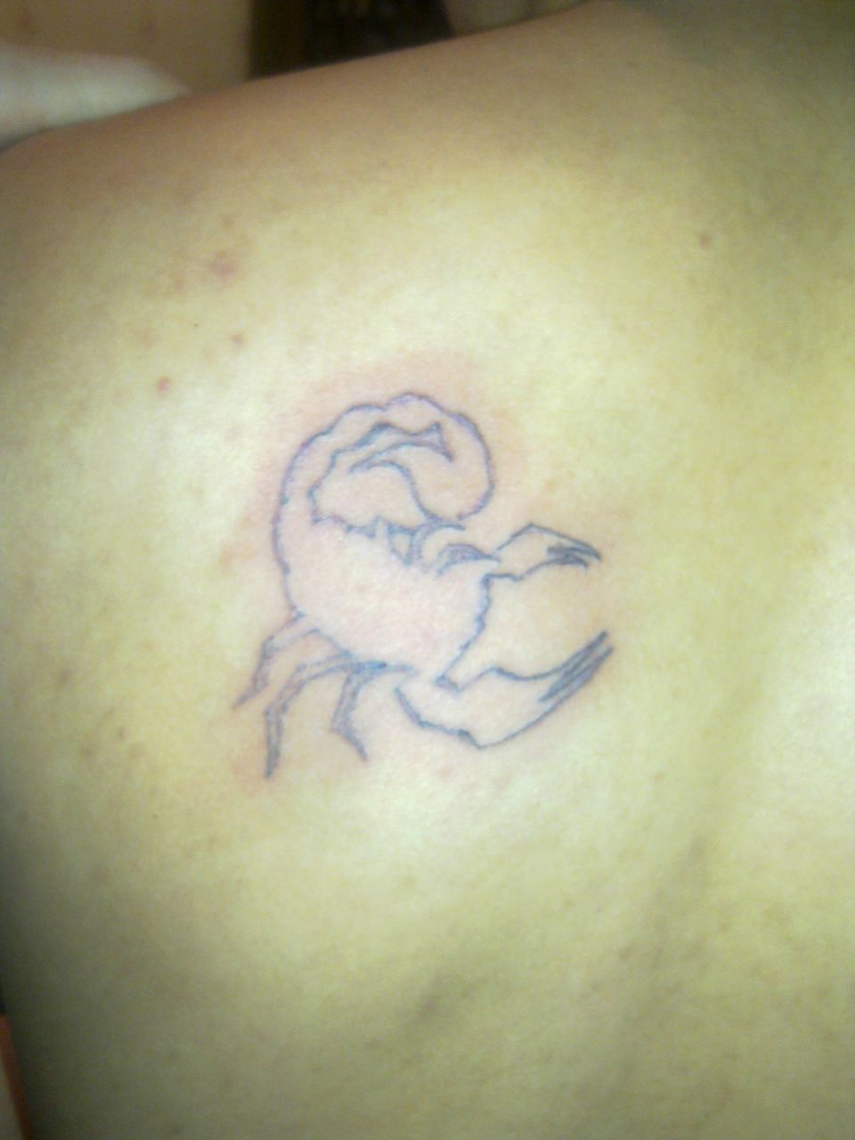 Илья Говоров | Якутск