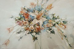 №9, Мария Моисеева №9, Мария Моисеева