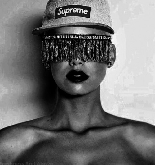 Алина Гридасова сладость | Краснодар