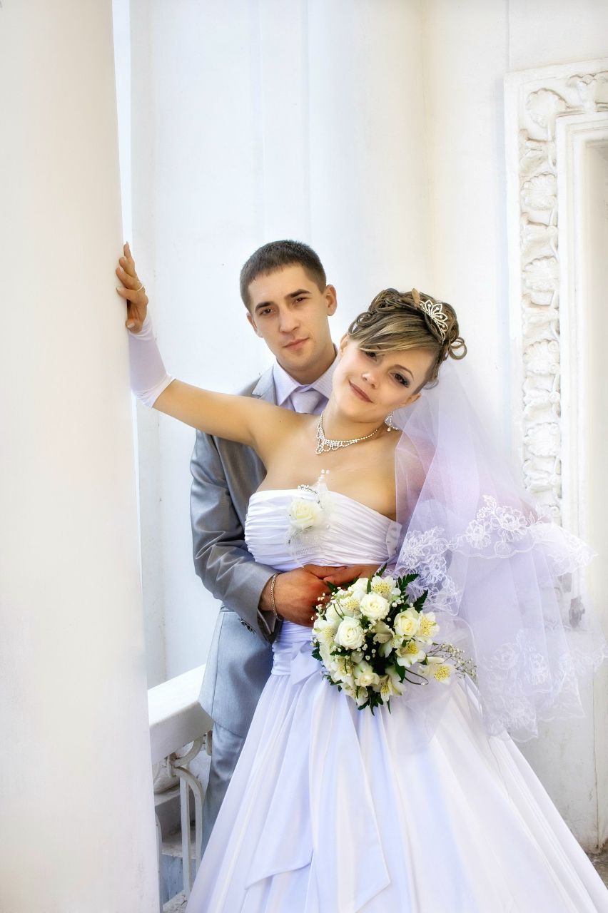 Таисия Качалаба | Кривой Рог