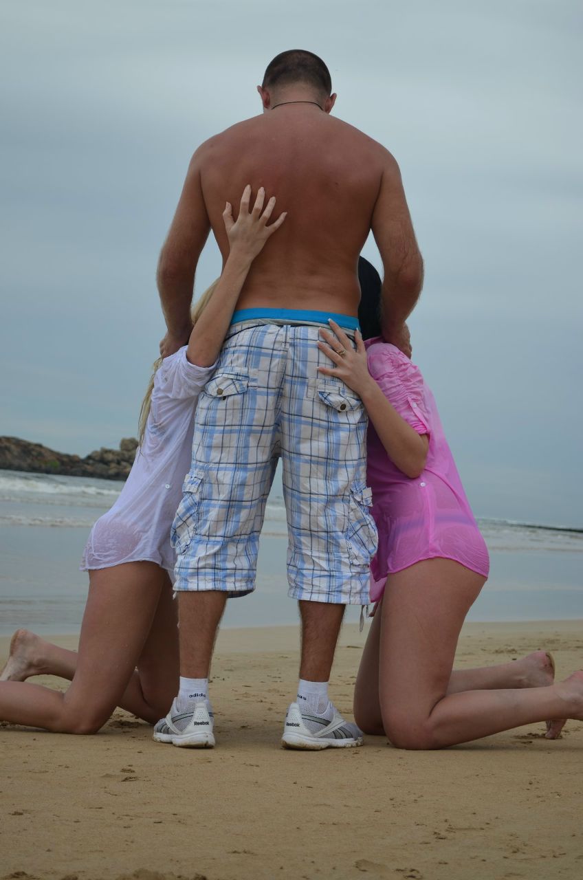 Андрей Тельнюк | Кременчуг