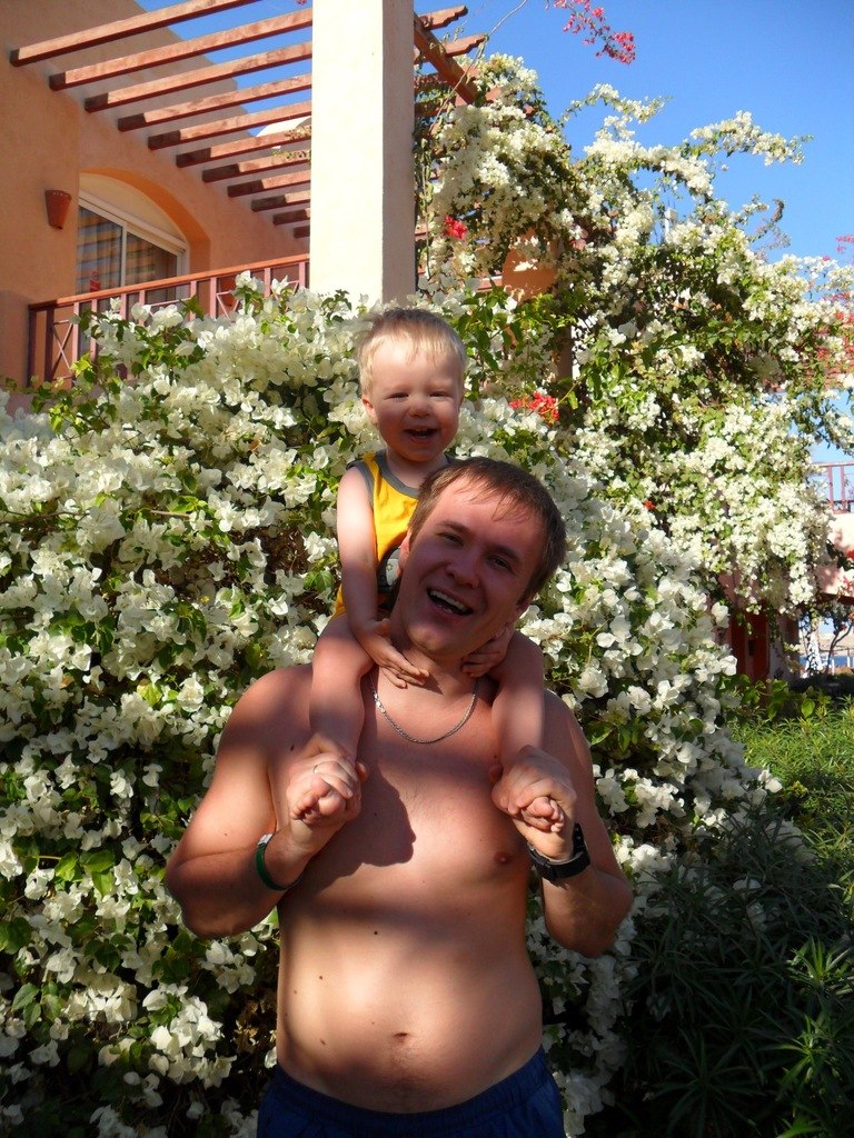 Антоха Храпач ツ | Псков