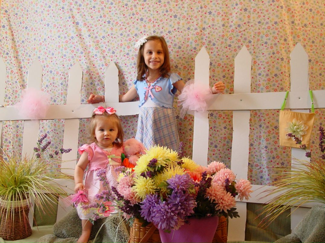 Zlata Bodogh | Phillipsburg