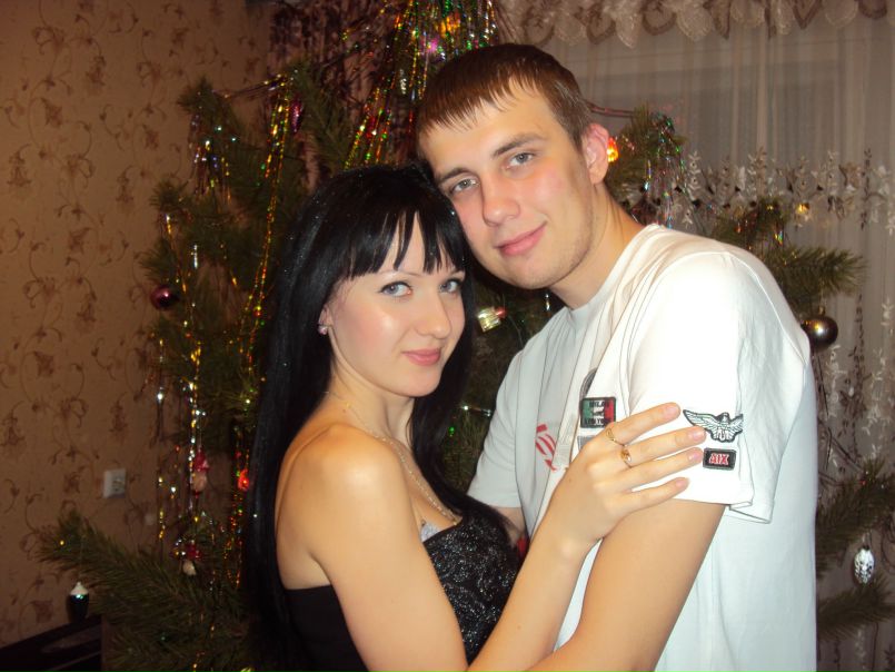 №28, Ванёк Шапров, 37 лет, Ростов-на-Дону, Россия №28, Ванёк Шапров, 37 лет, Ростов-на-Дону, Россия