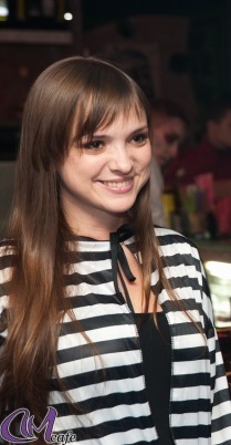 №140, Кристина Чурина, 38 лет, Севастополь №140, Кристина Чурина, 38 лет, Севастополь