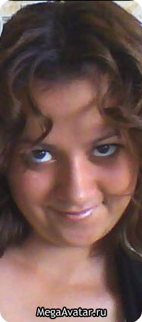 Фируза Файзуллина фото со стены #1